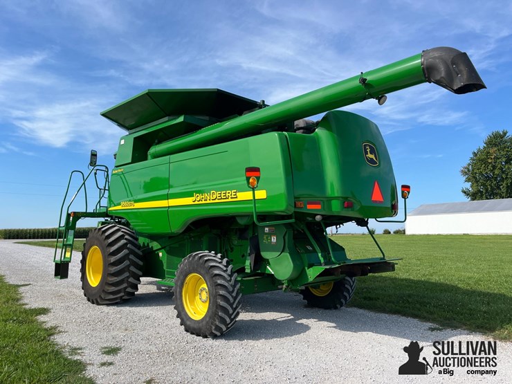 john-deere-9560-sts-image-7