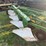 john-deere-145-image-2