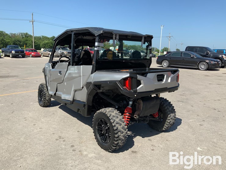 2017-general-polaris-image-13
