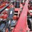 2015-case-ih-2015-image-15