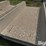 concrete-h-bunks-image-20