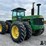 john-deere-8630-image-3