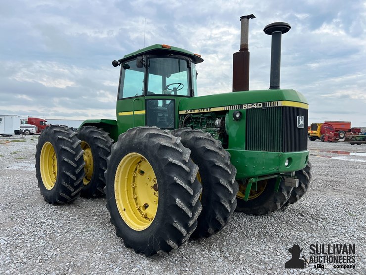 john-deere-8630-image-3
