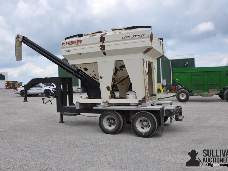friesen-240-image-8