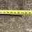 john-deere-840-image-18