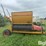 haybuster-2640-image-4