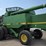 1990-john-deere-9500-image-7