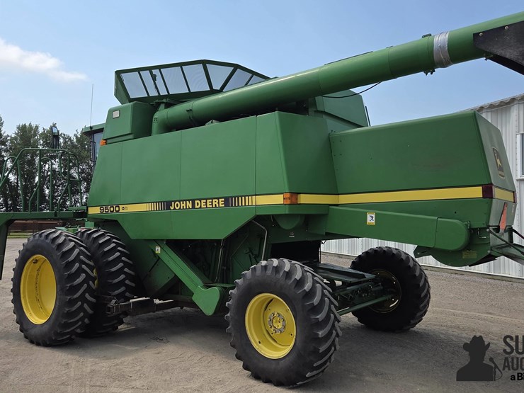 1990-john-deere-9500-image-7