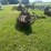 john-deere-8-image-6