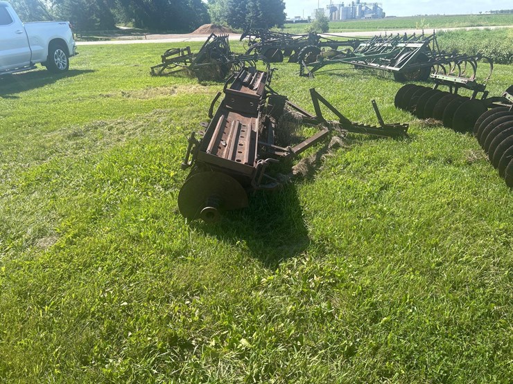 john-deere-8-image-6