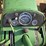 john-deere-4010-image-21