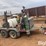 t/a-serice-utility-trailer-image-4
