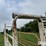 cattle-alleyway-image-13