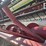 case-ih-1020-image-3