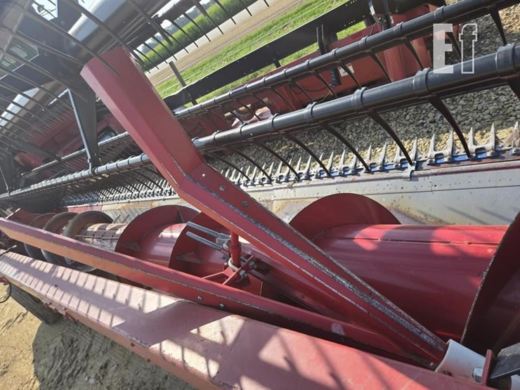 case-ih-1020-image-3