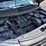 2019-ford-explorer-image-9