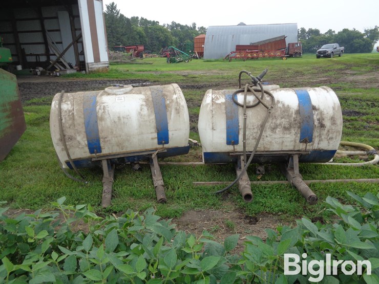 300-gallon-saddle-tanks-w/mounting-brackets-image-10