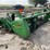 2011-john-deere-615p-image-7