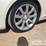 2010-buick-lacrosse-cxs-image-9