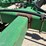 2001-john-deere-512-image-17