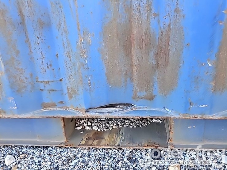20'-container-image-16