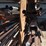 metal-rack-44047-image-1