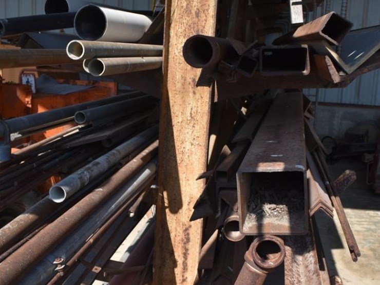 metal-rack-44047-image-1
