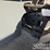 2021-snorkel-660sj-image-36