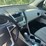 2010-chevrolet-equinox-lt-image-9