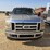 2008-ford-f350-sd-image-2