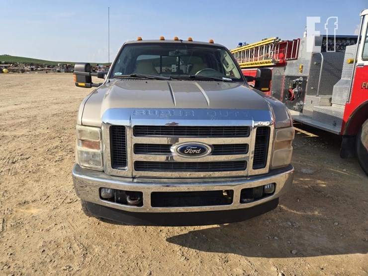 2008-ford-f350-sd-image-2