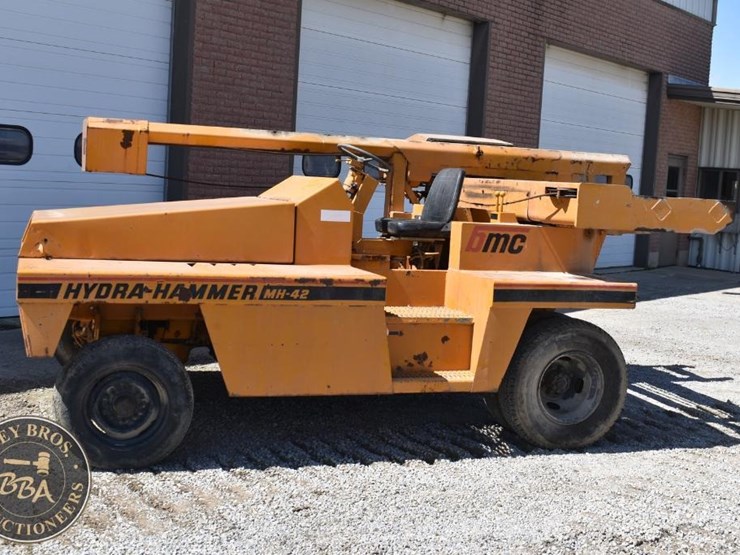 broderson-mh42b-image-5