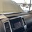 2015-nissan-frontier-image-18