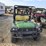 john-deere-gator-xuv-825i-image-2