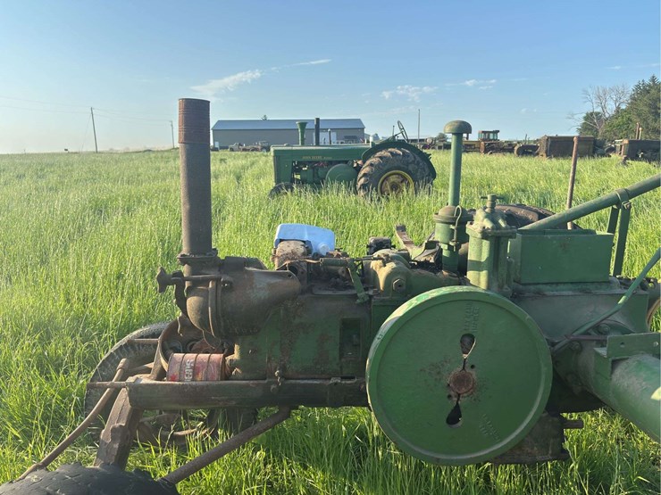 john-deere-gpwt-image-31