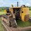 caterpillar-d6-image-11