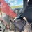 2016-link-belt-235-x3-image-6
