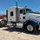 2014-kenworth-t800-image-3