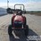 2014-kubota-l2501dt-image-10