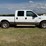 2004-ford-f250-image-2