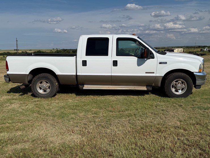 2004-ford-f250-image-2
