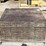 symons-4-ft-image-2
