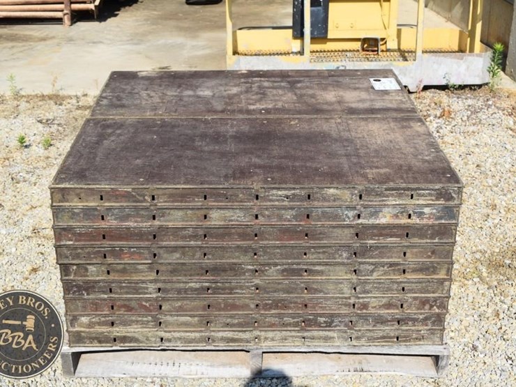 symons-4-ft-image-2