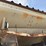 new-leader-l3020-image-17