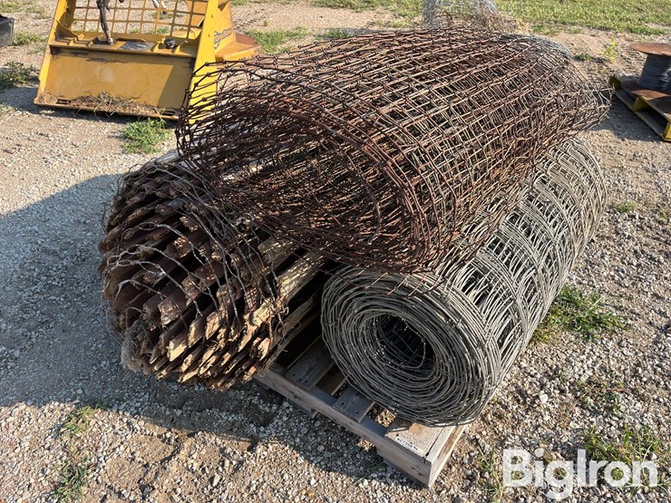 field-fence-image-1