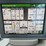 2020-john-deere-6195r-image-13