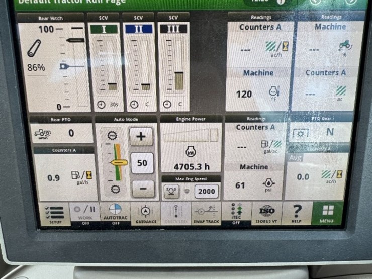 2020-john-deere-6195r-image-13