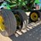 2008-john-deere-455-image-18