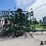john-deere-980-image-4