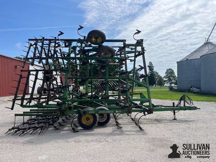 john-deere-980-image-4